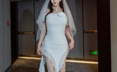 暖爱免费观看视频在线